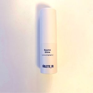 Violette FR Baume Shine Universal Highlighter